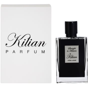 By kilian straight to heaven, white cristal 