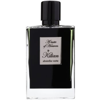 ⓵ Replica By Kilian Taste Of Heaven Absinthe Verte Eau De Parfum