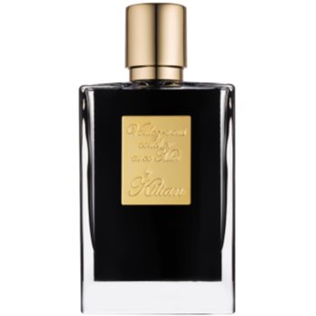 By kilian voulez-vous coucher avec moi eau de parfum unisex