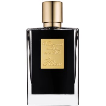 By Kilian Voulez-Vous Coucher Avec Moi eau de parfum unisex