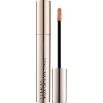 

By Terry Eye Make-Up освітлююча основа для тіней з гіалуроновою кислотою відтінок Light 1 7,5 мл