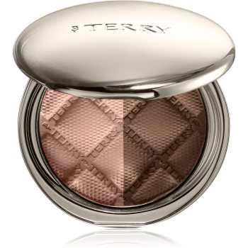 By terry terrybly densiliss pulbere de contur 2 in 1