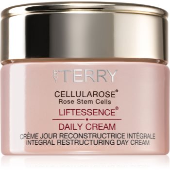 By terry liftessence cremă de zi cu efect de fermitate și de lifting