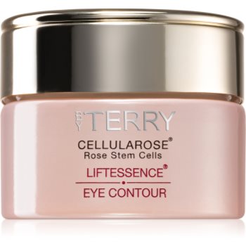 By Terry Liftessence crema de noapte intensiva