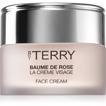 By terry baume de rose crema de fata hidratanta