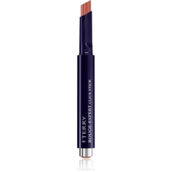 By terry rouge-expert click stick ruj de lux