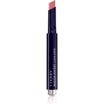 By Terry Rouge-Expert Click Stick ruj de lux poza