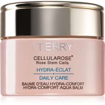 By terry hydra-Éclat crema regeneratoare si hidratanta
