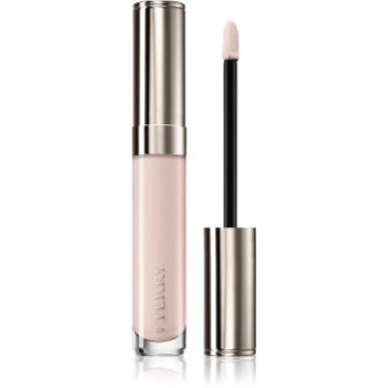 By terry baume de rose balsam intens pentru buze