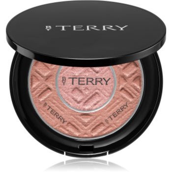 By terry compact-expert pudră compactă iluminatoare