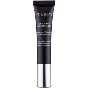 By Terry Eye Make-Up baza pentru fardul de ochi