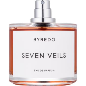 

Byredo Seven Veils парфумована вода тестер унісекс 100 мл