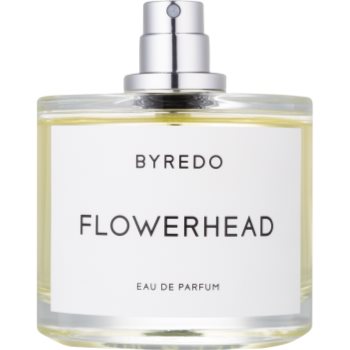 

Byredo Flowerhead парфумована вода тестер для жінок 100 мл