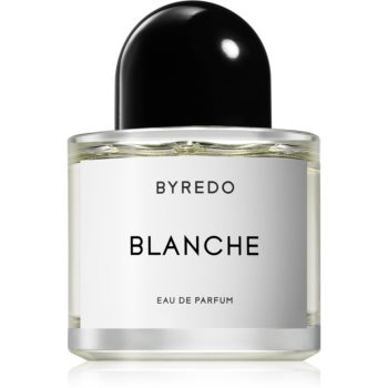 Byredo Blanche Eau de Parfum pentru femei