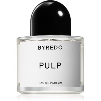 Byredo Pulp Eau de Parfum unisex
