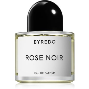 Byredo Rose Noir Eau de Parfum unisex imagine