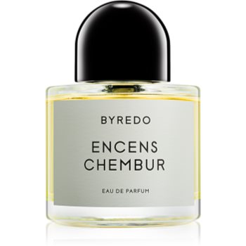 Byredo Encens Chembur eau de parfum unisex 100 ml