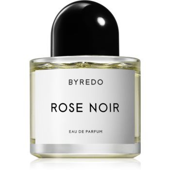 Byredo Rose Noir Eau de Parfum unisex
