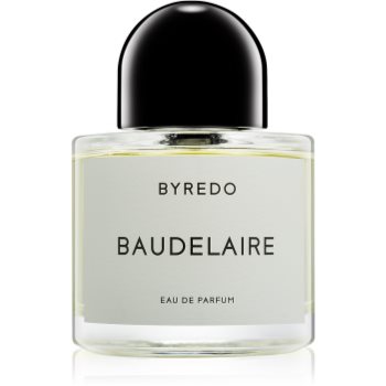Byredo Baudelaire eau de parfum pentru barbati 100 ml