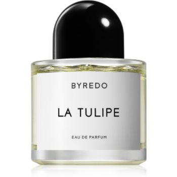 Byredo La Tulipe Eau de Parfum pentru femei