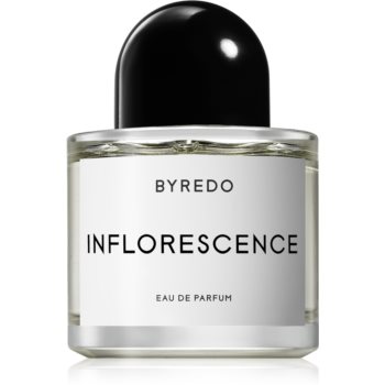 Byredo Inflorescence Eau de Parfum pentru femei imagine