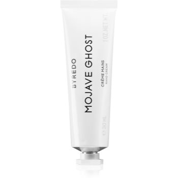 Byredo mojave ghost crema de maini hidratanta unisex