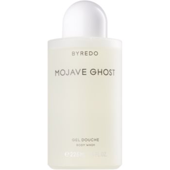 

Byredo Mojave Ghost гель для душу унісекс