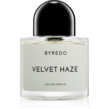 

Byredo Velvet Haze парфумована вода унісекс 100 мл