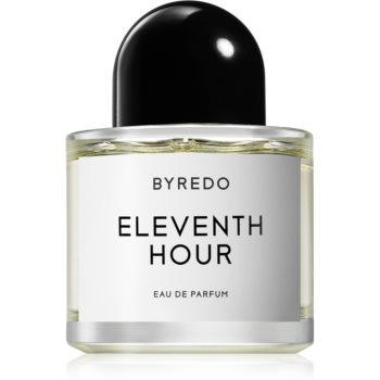 Byredo Eleventh Hour Eau de Parfum unisex