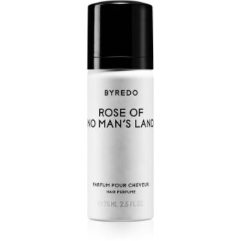 Byredo Rose of No Man´s Land spray parfumat pentru par unisex