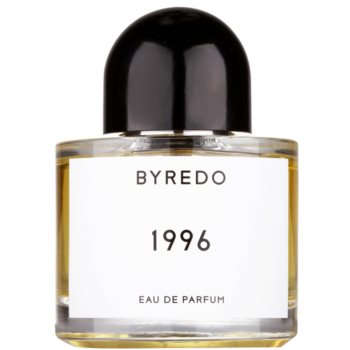 Byredo 1996 Inez & Vinoodh Eau De Parfum unisex 50 ml