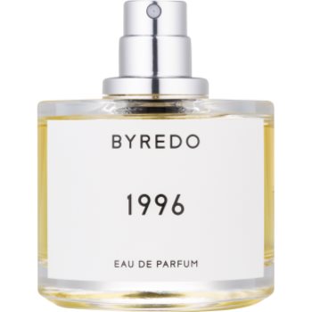 

Byredo 1996 Inez & Vinoodh парфумована вода тестер унісекс 50 мл