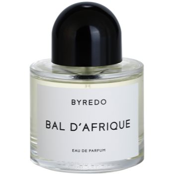 Byredo bal d'afrique eau de parfum unisex