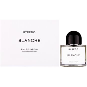 

Byredo Blanche парфумована вода для жінок 100 мл