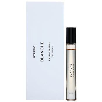 Byredo blanche ulei parfumat pentru femei
