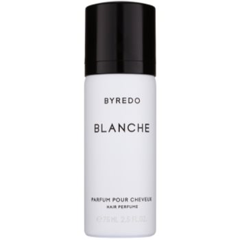 Byredo blanche spray parfumat pentru par pentru femei