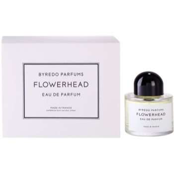 

Byredo Flowerhead парфумована вода для жінок 100 мл