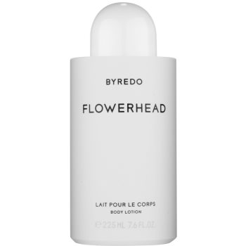 

Byredo Flowerhead молочко для тіла для жінок 225 мл
