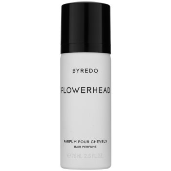 

Byredo Flowerhead парфуми для волосся для жінок 75 мл