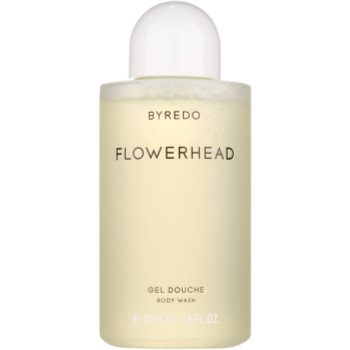 

Byredo Flowerhead гель для душу для жінок 225 мл