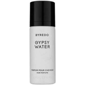 Byredo Gypsy Water spray parfumat pentru par unisex