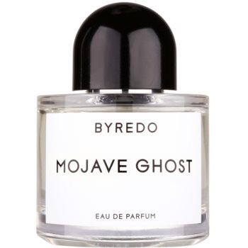 Byredo Mojave Ghost Eau de Parfum unisex imagine