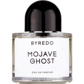 Byredo Mojave Ghost Eau de Parfum unisex imagine