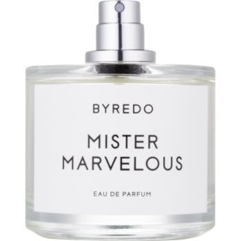 

Byredo Mister Marvelous парфумована вода тестер для чоловіків 100 мл