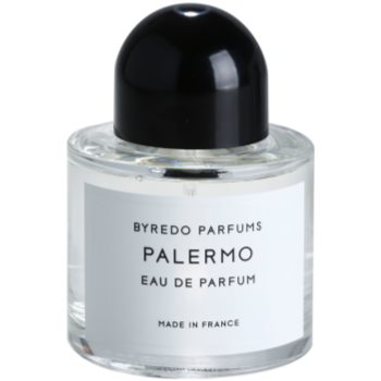 Byredo palermo eau de parfum pentru femei