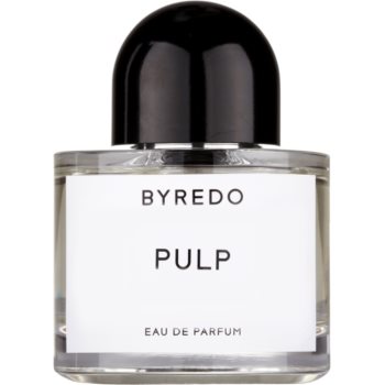Byredo Pulp Eau de Parfum unisex imagine