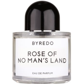 Byredo Rose of No Man´s Land Eau de Parfum unisex poza
