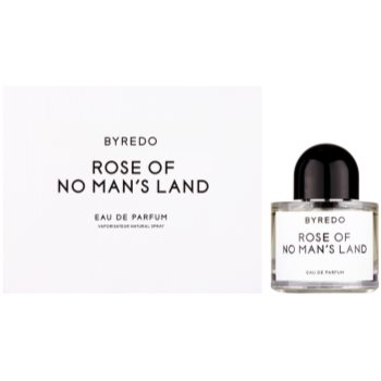 Byredo Rose of No Man´s Land eau de parfum unisex 50 ml