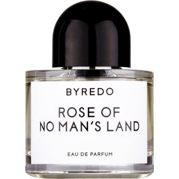 Byredo Rose of No Man´s Land Eau de Parfum unisex imagine