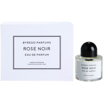 Byredo Rose Noir parfemovaná voda unisex 50 ml